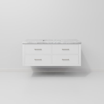 Tuckerton Double Bath Vanity