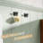 Robe Hook Wall Mounted-63992897