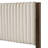 Casondra Upholstered Platform Bed-1045753332