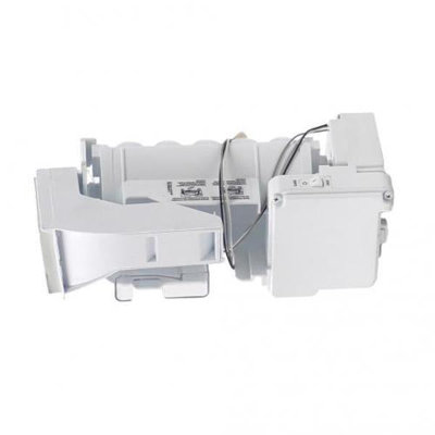 LG AEQ72910414  Ice Maker Assembly Kit