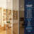 85 Watt Equivalent BR40 E26/Medium (Standard) Dimmable 2700K LED Bulb