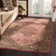 Tapis oriental performance Goshen