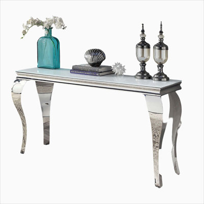 Table de salon Glam