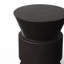 Mixx Jackson Accent stool-1870720787