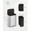 Step On Kitchen Trash Can-111010948-111010949-111010952