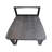 Guzik Solid Wood Counter Stool-119218854