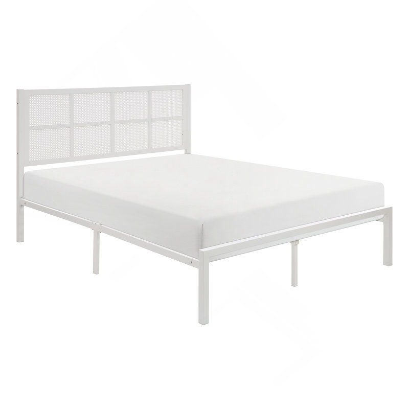Queen Beds