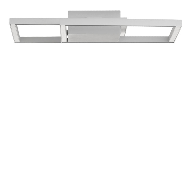 LED Flush Mount