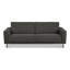 3 Seater Sofa Bed-2101355230