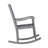 Raiah Acacia Outdoor Chair-1611828944