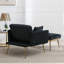 Asare Upholstered Chaise Lounge-735173272