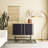 Accent Cabinet-949838930