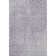 Premium Machine Washable Prisco Lavender Rug