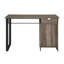 Bureau Meidinger-1019345259