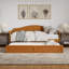 Lit de jour simple Nantucket-711576165