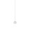 Oto 1 - Light Pendant