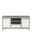 Mirage TV Stand for TVs up to 58"