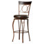 Stools