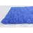 Torunn Indoor Rug-543159032