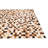 Jed Multi Rug