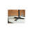 Mcleod 83'' Black Tree Floor Lamp