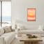 Sunseeker Print by Stefanie Bales-80421401-129099408-129099594