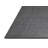 Indoor Rug-204446446