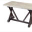 Table basse Romina