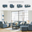 Cashton Upholstered Ottoman-87749345
