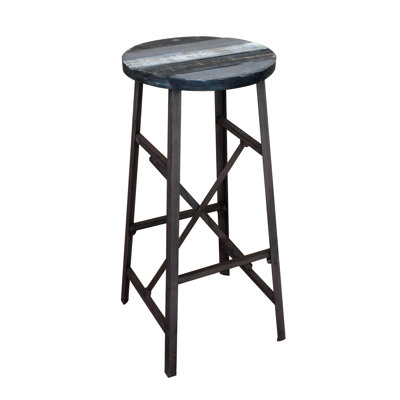 Tabouret de bar 28,5 po Klem