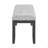 Dining Bench