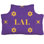 Tête de lit grand LA 59 po x 29,5 po