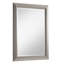 Burdick Composite Rectangle Mirror-17904260
