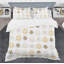 Farmhouse / Country Polyester Floral Duvet Cover-40702158