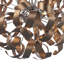 Calasia Novelty Pendant-24855228-24855230