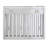 KUCHT Pro Style 30 in. 900 CFM Under Cabinet Range Hood, Stainless Steel-797748625