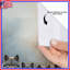 Rideau de douche Wolf-917355110