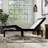 Model P2 Adjustable Base Twin Long: Pillow Tilt