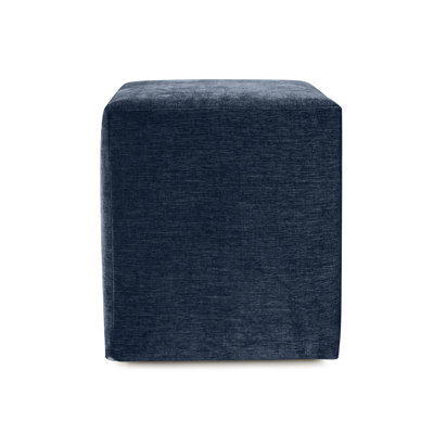 Glenmore Navy Universal Cube by Latitude Run