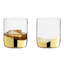 Wave DOF Tumblers-98448029