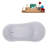 55.1'' x 26.8'' Soaking Acrylic Bathtub-76640552-66366580