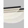 Nyra 12 - Light LED Pendant