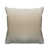 Beige n'est pas disponible