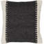 Housse de coussin Nolea