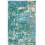 Tapis gris / bleu Gammage-1514958369-1607919924