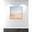 «Desert Serenity I Print» par Mark Eder-94350110-94350114-98369052