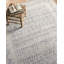 Tapis océan / multicolore Amber Lewis x Loloi Zuma-62436015