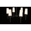 Dolfi 6-Light Chandelier-86792542