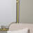 Moors Modern & Contemporary Accent Mirror-459233412-459233414