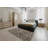 Abstract Indoor Rug-67783176